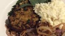 Pistachio and Lemon Crusted Pork Scotch for 1 Recipe | Woolworths Pistachio and Lemon Crusted Pork Scotch for 1 Recipe | Woolworths