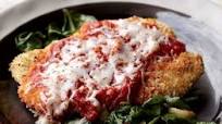73 Healthy Chicken Recipes for Weight Loss 73 Healthy Chicken Recipes for Weight Loss