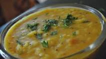 how to make jain dal khichdi how to make jain dal khichdi