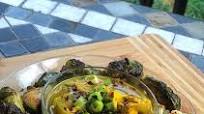 Vegan Massaman Curry (NOT 5&1 compliant) Vegan Massaman Curry (NOT 5&1 compliant)