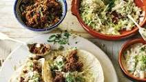 Mexican Beef Tacos Mexican Beef Tacos