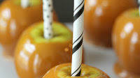 Apple-Bacco (Sadpandavape) Apple-Bacco (Sadpandavape)