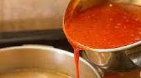 How to Cook Menudo How to Cook Menudo
