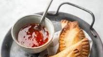 Chicken Empanadas Recipe With Three Cooking Methods Chicken Empanadas Recipe With Three Cooking Methods