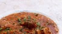 Mom's Crock Pot Tomato Soup Pork Chops Mom's Crock Pot Tomato Soup Pork Chops