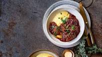 Best venison recipes Best venison recipes