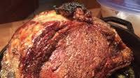 Easy Prime Rib Recipe Easy Prime Rib Recipe