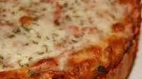 Baked Rigatoni with Italian Sausage and Fennel Baked Rigatoni with Italian Sausage and Fennel