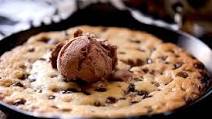 Pizza Hut Hot Cookie Dough Copy Cat Pizza Hut Hot Cookie Dough Copy Cat