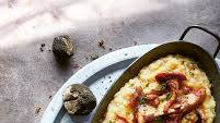 Dairy-free recipes Dairy-free recipes