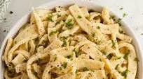Homemade Egg Noodles Homemade Egg Noodles