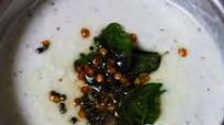 Nellikai Thayir Pachadi | Usirikaya Perugu Pachadi | Amla Raita Nellikai Thayir Pachadi | Usirikaya Perugu Pachadi | Amla Raita