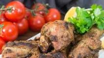 Slow Cooker Turkey Legs Slow Cooker Turkey Legs