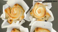 Cheater Kouign Amann Cheater Kouign Amann