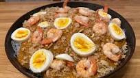 Pancit Palabok Recipe Pancit Palabok Recipe