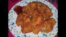 Chicken Broasted In Pressure Cooker Chicken Broasted In Pressure Cooker