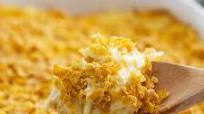 Funeral Potatoes Funeral Potatoes