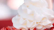 Air Fryer Funnel Cake Air Fryer Funnel Cake