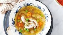 12 slow cooker chicken soup recipes that hit the spot 12 slow cooker chicken soup recipes that hit the spot