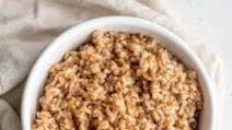 Instant Pot Farro Instant Pot Farro