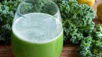 Flat Belly Juice Flat Belly Juice