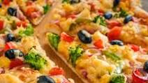 30 Best Weight Watchers Pizza Recipes 30 Best Weight Watchers Pizza Recipes