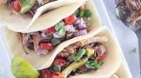 Keto Pork Carnitas (Instant Pot Or Slow Cooker) Keto Pork Carnitas (Instant Pot Or Slow Cooker)