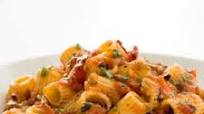 Roasted Tomato Sauce Roasted Tomato Sauce