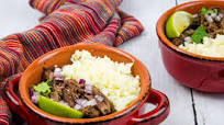 Keto Beef Barbacoa Keto Beef Barbacoa