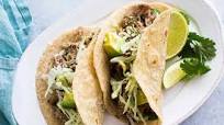 Salsa Verde Carnitas Recipe Salsa Verde Carnitas Recipe