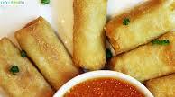 Homemade Sweet Chili Dipping Sauce Recipe Homemade Sweet Chili Dipping Sauce Recipe