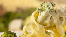 20 Best Vegetarian Pasta Recipes 20 Best Vegetarian Pasta Recipes