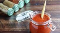 Gluten Free Enchilada Sauce Gluten Free Enchilada Sauce