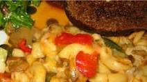 My Hometown Michigan Goulash My Hometown Michigan Goulash