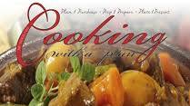 Slow Cooker Beef Stew Slow Cooker Beef Stew