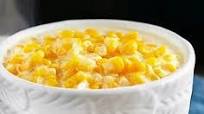 3 Jack Stack Cheesy Corn Recipe 3 Jack Stack Cheesy Corn Recipe