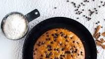 Eggless Banana Cake Recipe Eggless Banana Cake Recipe