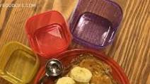 21 Day Fix French Toast 21 Day Fix French Toast