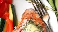 Paleo Whole30 Pork Chops with Herbed Butter Paleo Whole30 Pork Chops with Herbed Butter