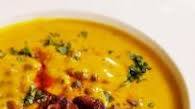 Jaisalmeri Chana /Kale Chane Ki Kadhi Jaisalmeri Chana /Kale Chane Ki Kadhi