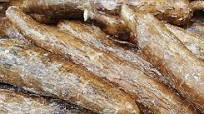 What is Yuca (Recipes, Origins & Benefits) What is Yuca (Recipes, Origins & Benefits)