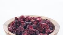 Sugar Free Dried Cranberries Sugar Free Dried Cranberries
