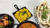 Achari Paneer Tikka Masala Achari Paneer Tikka Masala