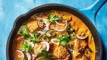 Curry recipes Curry recipes
