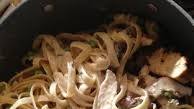 Copycat Carrabba's Pasta Carrabba Copycat Carrabba's Pasta Carrabba