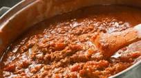 Gordon Ramsay Simple Authentic Bolognese Sauce Gordon Ramsay Simple Authentic Bolognese Sauce