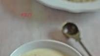 Burani Raita Burani Raita