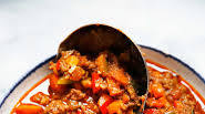 How To Make The BEST Taco Meat (In The Instant Pot!) How To Make The BEST Taco Meat (In The Instant Pot!)