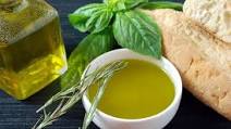 Tuscan Olive Oil Infusion Recipe Tuscan Olive Oil Infusion Recipe