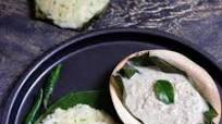 Cucumber Rava Idli | SoutheKayi Rava Idli Cucumber Rava Idli | SoutheKayi Rava Idli
